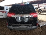 2GKALMEK9H6****** Destrozados 2017 GMC Terrain