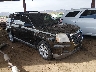 2GKALMEK9H6****** Salvamento y Destrozados 2017 GMC Terrain en Phoenix