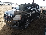 2GKALMEK9H6****** Usados y Reparables 2017 GMC Terrain en Phoenix