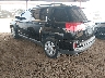 2GKALMEK9H6****** Salvamento y Reparables 2017 GMC Terrain en Phoenix