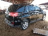 2GKALMEK9H6****** Salvamento y Destrozados 2017 GMC Terrain en Estado de Arizona