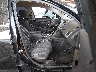 2GKALMEK9H6****** Usados y Reparables 2017 GMC Terrain en Estado de Arizona