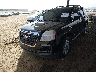2GKALMEK9H6****** Salvamento y Reparables 2017 GMC Terrain en Estado de Arizona
