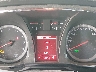 2GKALMEK9H6****** Salvamento 2017 GMC Terrain en Phoenix