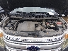 1FM5K7D88EG****** Repairable 2014 Ford Explorer in Austin - IAA