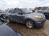 1FM5K7D88EG****** Used 2014 Ford Explorer in Texas State