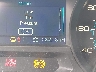 1FM5K7D88EG****** Salvage 2014 Ford Explorer