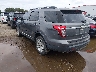 1FM5K7D88EG****** Salvage and Repairable 2014 Ford Explorer in Austin - IAA
