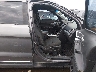 1FM5K7D88EG****** Used and Repairable 2014 Ford Explorer in Texas State