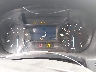 1FM5K7D88EG****** Salvage 2014 Ford Explorer in Austin - IAA