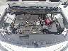 4T1K61AK5PU****** Reparables 2023 Toyota Camry en Savannah