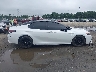 4T1K61AK5PU****** Usados 2023 Toyota Camry en Estado de Georgia