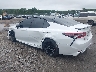 4T1K61AK5PU****** Reparables 2023 Toyota Camry en Estado de Georgia