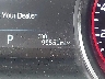 4T1K61AK5PU****** Salvamento 2023 Toyota Camry