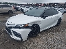 4T1K61AK5PU****** Usados y Reparables 2023 Toyota Camry en Savannah