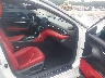 4T1K61AK5PU****** Usados y Reparables 2023 Toyota Camry en Estado de Georgia