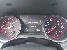 4T1K61AK5PU****** Salvamento 2023 Toyota Camry en Savannah