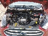 MAJ3S2KE5KC****** Repairable 2019 Ford Ecosport in Rochester