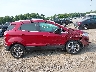 MAJ3S2KE5KC****** Used 2019 Ford Ecosport in New York State