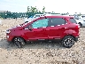 MAJ3S2KE5KC****** Repairable 2019 Ford Ecosport in New York State