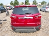 MAJ3S2KE5KC****** Wrecked 2019 Ford Ecosport