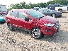 MAJ3S2KE5KC****** Salvage and Wrecked 2019 Ford Ecosport in Rochester