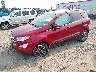MAJ3S2KE5KC****** Used and Repairable 2019 Ford Ecosport in Rochester