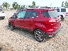 MAJ3S2KE5KC****** Salvage and Repairable 2019 Ford Ecosport in Rochester