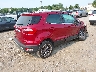 MAJ3S2KE5KC****** Salvage and Wrecked 2019 Ford Ecosport in New York State