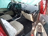 MAJ3S2KE5KC****** Used and Repairable 2019 Ford Ecosport in New York State