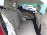 MAJ3S2KE5KC****** Wrecked 2019 Ford Ecosport in Rochester
