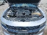 2C3CDXHG4FH****** Repairable 2015 Dodge Charger in Lincoln