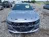 2C3CDXHG4FH****** Wrecked 2015 Dodge Charger in Illinois State