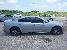 2C3CDXHG4FH****** Used 2015 Dodge Charger in Illinois State