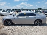 2C3CDXHG4FH****** Repairable 2015 Dodge Charger in Illinois State