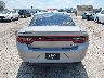 2C3CDXHG4FH****** Wrecked 2015 Dodge Charger