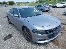 2C3CDXHG4FH****** Salvage and Wrecked 2015 Dodge Charger in Lincoln