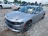 2C3CDXHG4FH****** Used and Repairable 2015 Dodge Charger in Lincoln