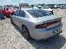 2C3CDXHG4FH****** Salvage and Repairable 2015 Dodge Charger in Lincoln
