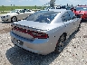 2C3CDXHG4FH****** Salvage and Wrecked 2015 Dodge Charger in Illinois State