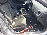 2C3CDXHG4FH****** Used and Repairable 2015 Dodge Charger in Illinois State