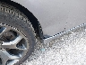 2C3CDXHG4FH****** Salvage and Repairable 2015 Dodge Charger in Illinois State