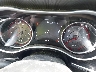 2C3CDXHG4FH****** Salvage 2015 Dodge Charger in Lincoln