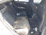 2C3CDXHG4FH****** Wrecked 2015 Dodge Charger in Lincoln