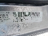 2C3CDXHG4FH****** Used 2015 Dodge Charger in Lincoln