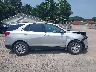 3GNAXUEV0KS****** Used 2019 Chevrolet Equinox in Ohio State