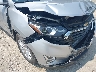 3GNAXUEV0KS****** Used 2019 Chevrolet Equinox