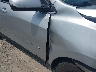 3GNAXUEV0KS****** Repairable 2019 Chevrolet Equinox