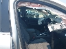3GNAXUEV0KS****** Used and Repairable 2019 Chevrolet Equinox in Ohio State