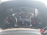 3GNAXUEV0KS****** Salvage 2019 Chevrolet Equinox in Akron Canton